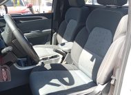 MAXUS T60 CS 2020