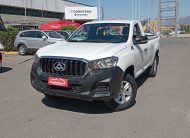 MAXUS T60 CS 2020
