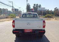 MAXUS T60 CS 2020
