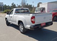 MAXUS T60 CS 2020