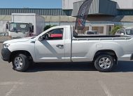 MAXUS T60 CS 2020