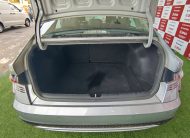 HYUNDAI ACCENT 2024