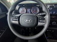 HYUNDAI ACCENT 2024