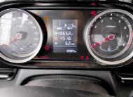 HYUNDAI ACCENT 2024