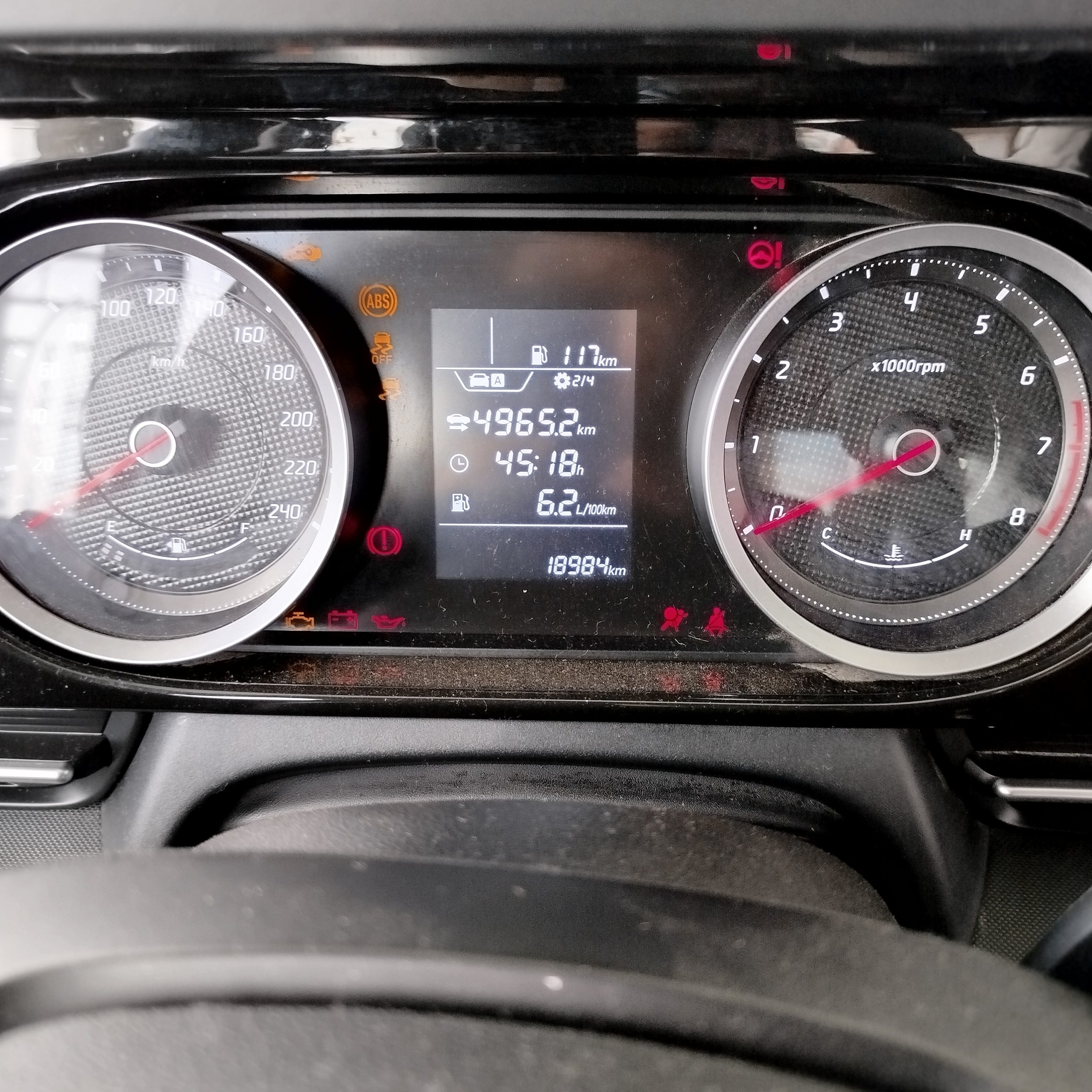 HYUNDAI ACCENT 2024