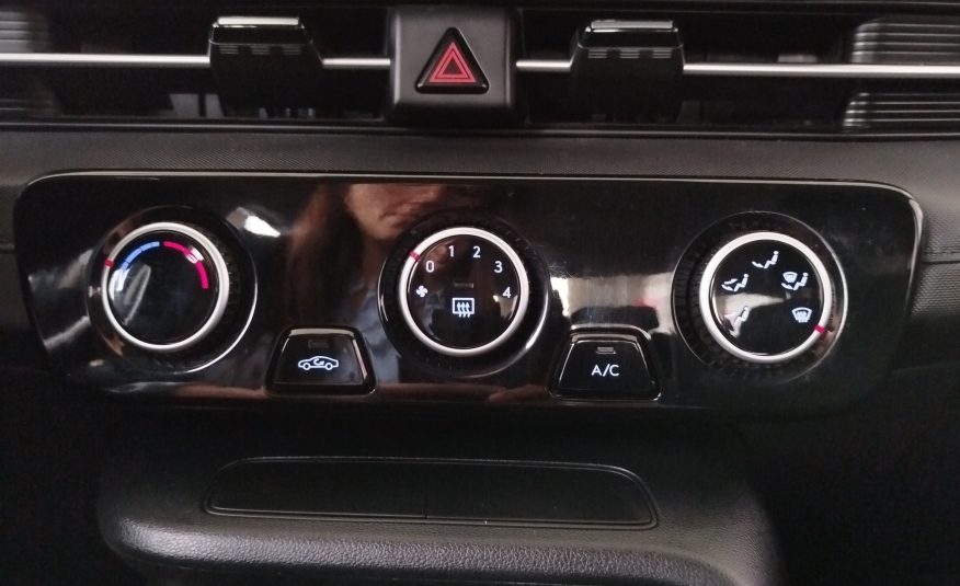 HYUNDAI ACCENT 2024