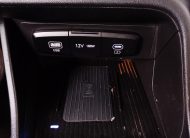 HYUNDAI ACCENT 2024