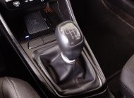 HYUNDAI ACCENT 2024