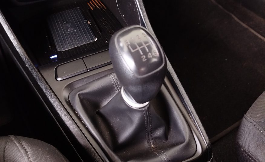 HYUNDAI ACCENT 2024