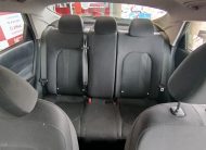 HYUNDAI ACCENT 2024