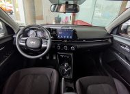 HYUNDAI ACCENT 2024