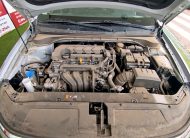 HYUNDAI ACCENT 2024