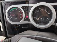 FORD CARGO 1717E 2010