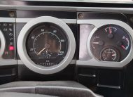 FORD CARGO 1717E 2010