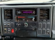 FORD CARGO 1717E 2010