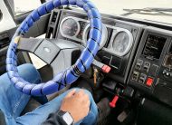 FORD CARGO 1717E 2010