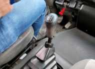 FORD CARGO 1717E 2010