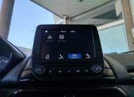 Ford Ecosport 2020