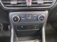 Ford Ecosport 2020