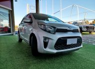 KIA MORNING 2019