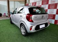 KIA MORNING 2019