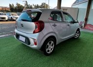KIA MORNING 2019