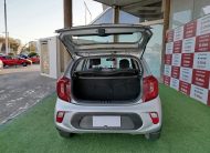 KIA MORNING 2019