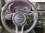 KIA MORNING 2019