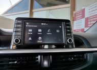 KIA MORNING 2019