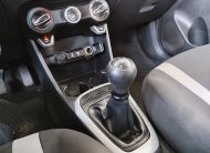 KIA MORNING 2019