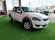 RAM 700 DC 2019