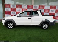RAM 700 DC 2019