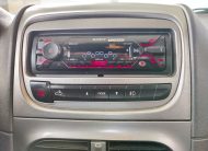 RAM 700 DC 2019