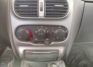 RAM 700 DC 2019