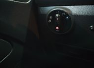 Volkswagen Saveiro 2018