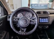 Suzuki Dzire 2020