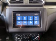 Suzuki Dzire 2020