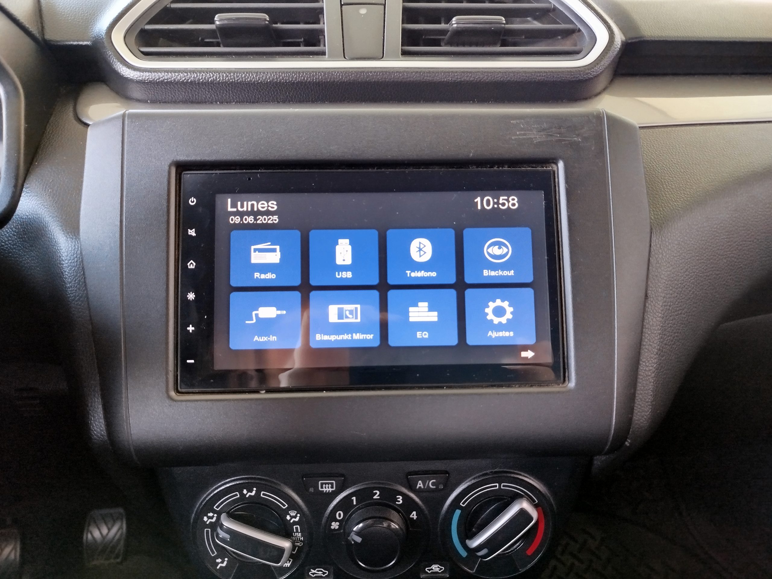 Suzuki Dzire 2020