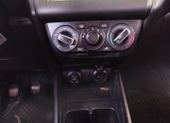 Suzuki Dzire 2020