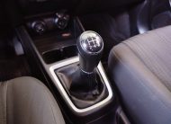Suzuki Dzire 2020