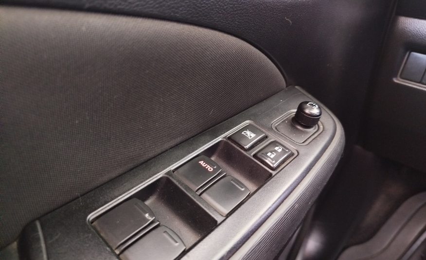 Suzuki Dzire 2020