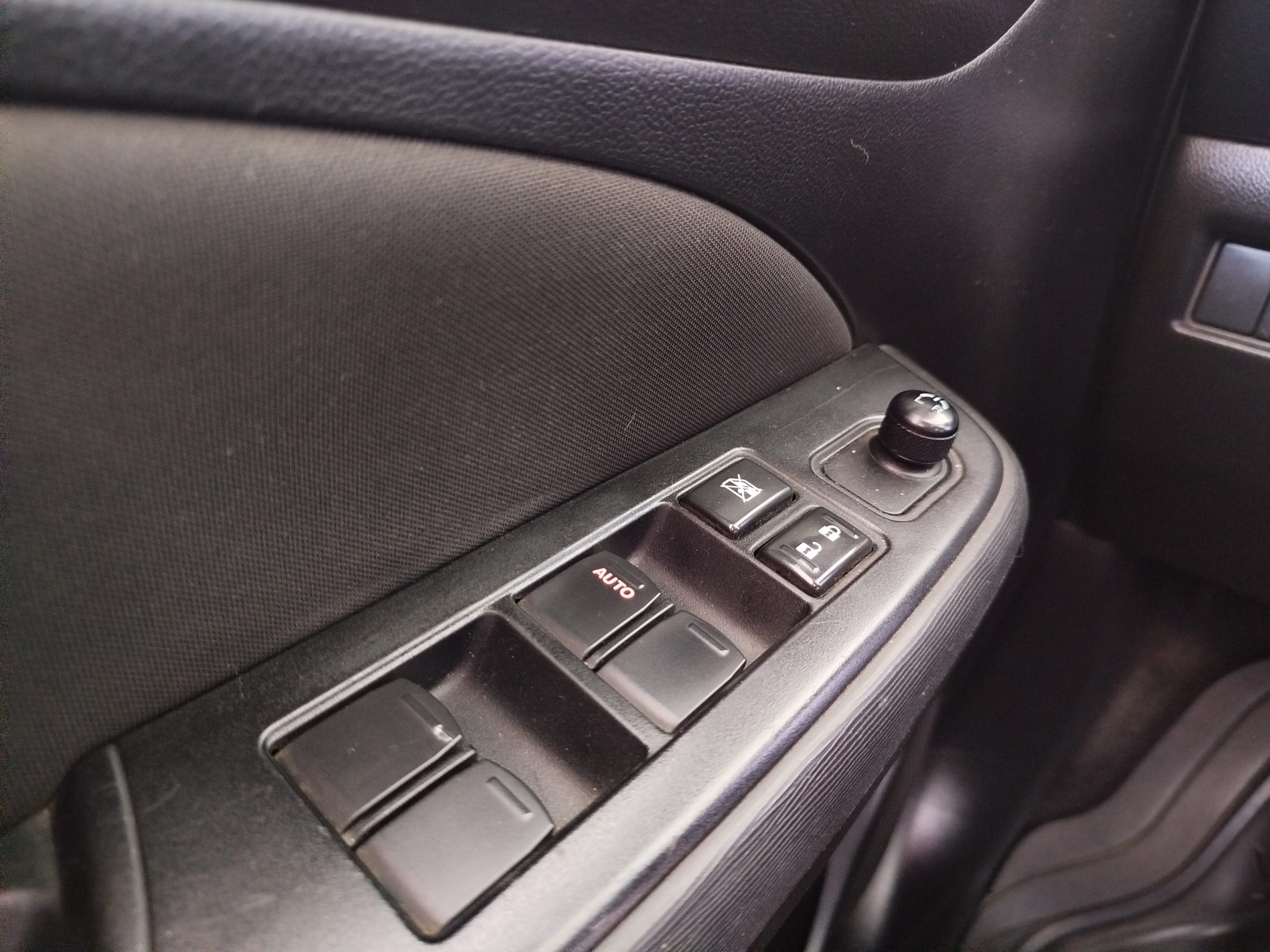 Suzuki Dzire 2020