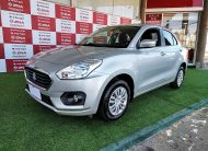 Suzuki Dzire 2020