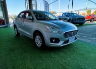 Suzuki Dzire 2020