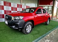 Maxus T60 2022