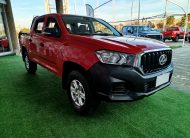 Maxus T60 2022