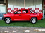 Maxus T60 2022