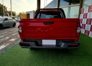 Maxus T60 2022