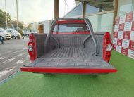 Maxus T60 2022