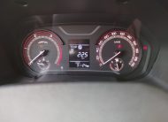 Maxus T60 2022
